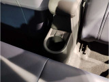 気密性の高いMINIは外観のかわいらしさとは裏腹に、外の雑音を遮り、高級感のある快適なドライブをお楽しみいただけます。