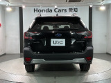 掲載されている写真以外も見てみたい、車の状態を詳しく聞きたい!などのお問い合わせもお待ちしております!