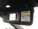 車両の詳細、ご質問につきましては、営業スタッフまでお気軽にご連絡下さいませ。遠方のお客様には実車の詳細動画送信も承ります。お問合せをお待ち致しております。