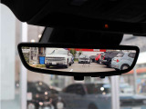 【最長120回】までのオートローンに対応しております。ローン各社提携が有りますので、「頭金は無くて平気なの?」「働き始めたばかりで審査は大丈夫?」などお気軽にご相談ください。【審査最短30分】