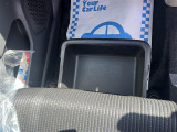 青森で軽自動車を専門にお取り扱いしておりますので、新車、中古車、試乗車なんでもご用意可能です!軽自動車といったらサンライズ!