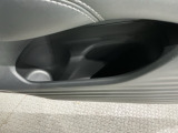 豊富に在庫を取り揃えています。 軽自動車からミニバン、セダン、SUV、話題のハイブリッド車などなど続々入荷中です!