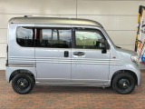 豊富に在庫を取り揃えています。 軽自動車からミニバン、セダン、SUV、話題のハイブリッド車などなど続々入荷中です!