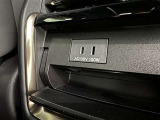 スマホの充電やゲーム機などAC100Vで最大消費電力100W以下の電気製品を使う時の電源として使用可能です♪災害時などでも役に立ちそうですね!