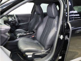 下取買取車両候補の詳細をぜひ教えてください!バイク、トラックまでなんでも大歓迎です。ローン残債が残っている車両の下取手続もお任せください。
