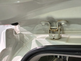 掲載されている写真以外も見てみたい、車の状態を詳しく聞きたい!などのお問い合わせもお待ちしております!