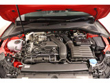 他の店舗でも商談している可能性があります。お車の詳細についてはアウディ奈良 中古車担当までお問い合わせください!
