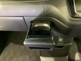 定期点検パック「まかせチャオ」は法定点検や車検に加え、Hondaが推奨する点検・整備、エンジンオイル交換等をパックしています。Honda車を知り尽くしたプロによる半年ごとのチェックいたします。