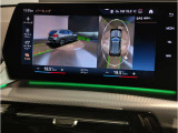 業界屈指の車両検査専門会社「AIS」による「安心・安全」のお車選びが出来るように公平な第三者機関として厳正な「車両検査」を行っております。   ★15年連続BMW販売台数全国TOPの信頼と実績!★