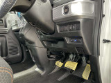 ☆納車前には撥水コーティングで外装のツヤとクリアを復活させます!!納車後の、お手入れも楽にして頂けます!!(パックによります)