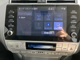トヨタロングラン保証付きです。(対象項目:約60項目・5000部品)が対象です。全国のトヨタ系ディーラーで保証修理が可能です。
