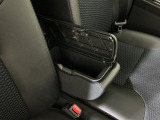 お車選びでお悩みの方、まずはお気軽にご相談を☆