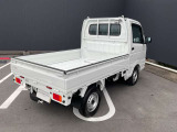 お得車として展示をしています