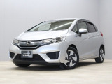 【コーティング/ガードコスメSP】好評のコーティング施工で愛車のボディをケアしませんか?紫外線や酸性雨等の劣化によって塗装面の光沢の消失や塗装の剥離を防ぎます!