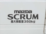 内外装の状態の良い車両です☆お近くの方は是非ご覧になりに当店までご来店ください☆遠方の方も大歓迎です☆お気軽にお問合せください☆