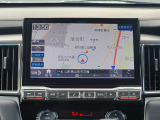 デリカD:5 2.2 P 4WD 