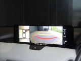 写真では伝えきれないので、車両状態につきましてはお気軽にお問い合わせ下さい
