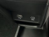 この度は、当店のお車をご覧いただきまして誠にありがとうございます。お気軽にお問い合わせください。