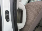 お車を全国に納車致します☆ホームページhttps://minowamobility.jp/ 中央道伊北インターチェンジから車で10分です!