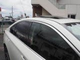 車輌状態等に関するご質問、ご要望は(b-connection@dune.ocn.ne.jp)またはお電話(025-370-1200)までお気軽にお問合せ下さい♪