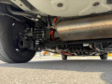 全車第三者機関鑑定済み★それでも伝わりづらい匂いや雰囲気等、是非お問い合わせいただけると幸いです★安心してお車選びをお楽しみください★LINE&ビデオ通話も対応★