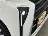 クルマの状態と評価点数を開示し、図解で表示いたしております。車両状態検査書はこちらの車両ページで閲覧できます。(※一部評価書が未設置の車両がある場合がございます)