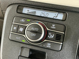 迷ったらまずはご相談ください。スタッフがあなたの車選びをサポートします♪