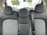 国道246号線沿い、南町田グランベリーパーク駅すぐ。MINI NEXT 東名横浜/〒194-0004 東京都町田市鶴間5-18-1