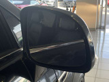 ご覧いただきありがとうございます。車両詳細等お気軽に店舗スタッフまでお問い合わせください。
