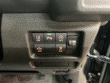 自社指定工場「ハヤブサ車検」も併設しております。納車後も安心してお任せください。