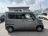 気になるお車が見つかりましたら、まずはお電話を下さい。右のカーセンサー専用ダイヤルからお待ちしております。