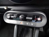 ☆★正規認定中古車★☆