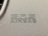 豊富に在庫を取り揃えています!軽自動車からミニバン、セダン、SUV、話題のハイブリッド車など続々入荷しております♪