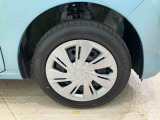 自動車保険もおまかせ下さい!保険資格をもったスタッフがお客様のニーズにあったプランをご提案させていただきます。