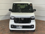H SENSING 新車保証 試乗車 ワンオーナー ナビLXU-242NBi TV Rカメラ CD録音 BTオ-ディオ DVD ドラレコ シートヒーター ETC LEDライト VSA 両側電動ドア