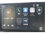 当社のお車は走行管理システムでのチェックから機関系システムのチェック、修復歴車の判定まで、受け入れ検査は入念に実施しております!