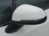 ◆◇正規認定中古車◇◆