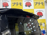 N-BOX タント スペーシア ルークス ワゴンR エブリイ タフト ハスラー ジムニー アルト ミライース デイズ N-WGN エブリイワゴン N-ONE フレアワゴン クロスオーバー クリッパー トラック バン  ハイゼット 未使用車