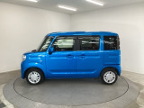 ご契約の流れは、当店のスタッフがわかりやすく説明いたしますのでお気軽にお声かけください!