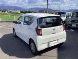 ■□■□■ リバティは販売して終わりではありません。車検・修理・板金・自動車保険など、クルマのことでわからないことがあればすぐにリバティにご相談ください! ■□■□■