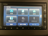 豊富に在庫を取り揃えています。 軽自動車からミニバン、セダン、SUV、話題のハイブリッド車などなど続々入荷中です!