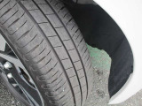 中古車は一点物のため、お早めにご検討いただければ幸いです。