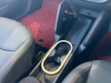 このお車はMINI NET浦和美園に展示中です!総在庫900台を当店でご案内可能です!ご来場、お問い合わせをスタッフ一同お待ちしております。