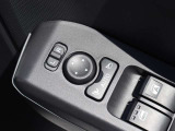 展示させていただく前に全車室内清掃済みです、室内清掃済みですが気になるところ等ございましたらお気軽にお申し付けください。