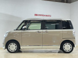 車両状態証明書付きの車両に関しましては、郵送でのご契約も可能です