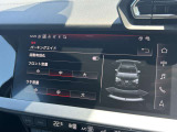 最後までご覧頂きまして、ありがとうございます!お車のご購入から、アフターサービスまで全力でご提案させて頂きます。お客様のご来店を心よりお待ちしております!