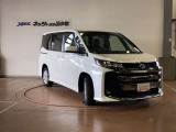 現車をご確認頂ける方のみの販売に限らせて頂きます。ご了承下さい。