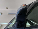 ■□■□■ リバティは軽自動車からミニバンSUVまで全車種を取り扱う、まさに自動車の大型ショッピングセンターです!! ■□■□■