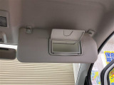 新車もいいけどちょっと高いからな。。中古車はあまり乗りたくない。。そんな方はぜひ軽プラザサンライズ八戸本店の未使用車を体感しにきてください!