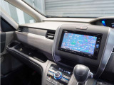 ホンダ中古車商品化整備基準に基づくコンディションにする為に、当社サービススタッフが車検・点検整備を致します。 快適で安心の車両を提供できるように、良いコンディションの状態で納車させていただきます。
